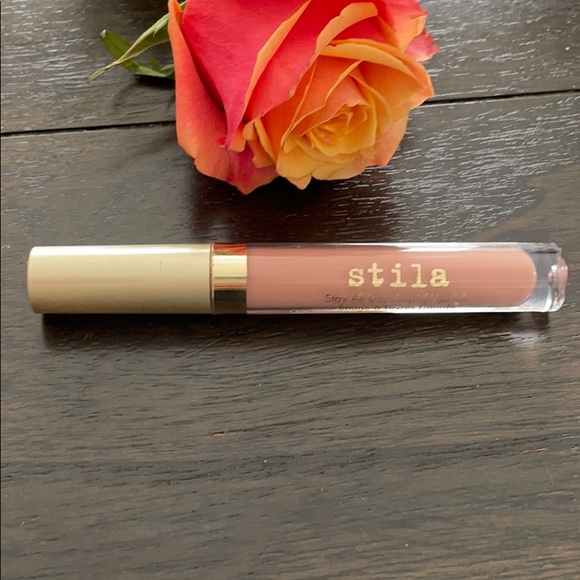 Lip bundle - Picture 6 of 9